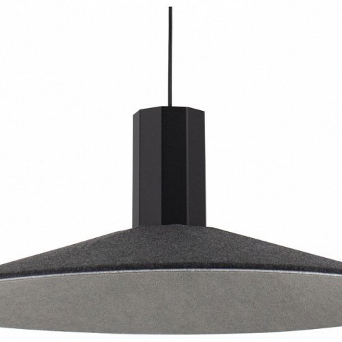 Подвесной светильник Moderli Ontario V11088-PL