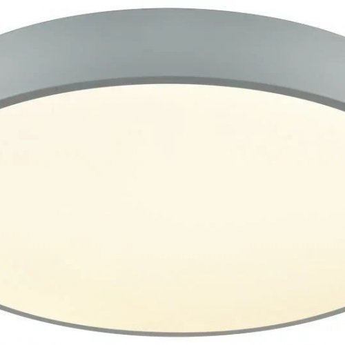 Потолочный светильник Velante 444-227-01 Потолочный светильник Velante 444-227-01