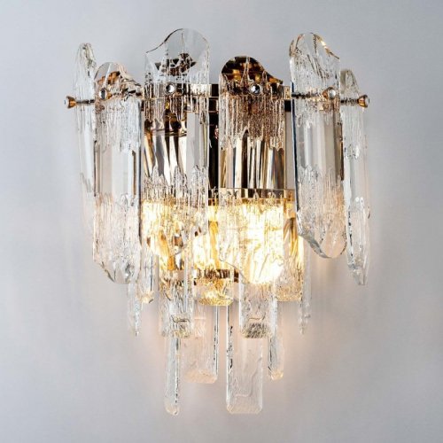 Бра  ML.7083.02 GD