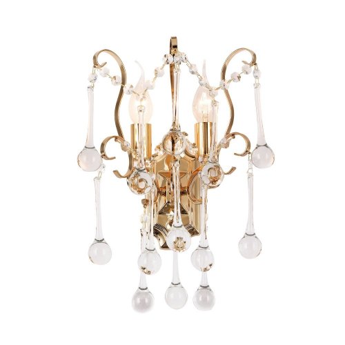 Бра MODELUX ML.6761.02 GD