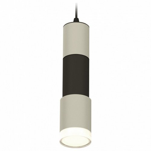 Подвесной светильник Ambrella light Xp7423 XP7423022