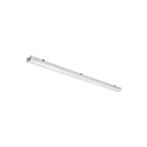 Потолочный светодиодный светильник Jazzway PWP-C3 5039360 Потолочный светодиодный светильник Jazzway PWP-C3 5039360