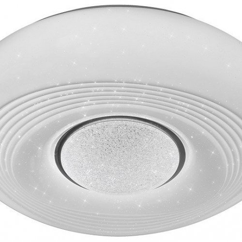 Накладной светильник Luminarte LILY CLL53