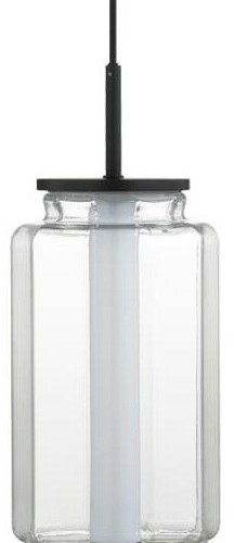 Подвесной светильник Odeon Light Jam 5409/11L