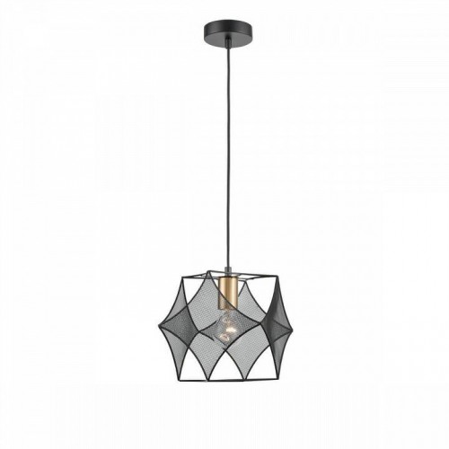 Подвесной светильник Vele Luce Spark VL6352P01 Подвесной светильник Vele Luce Spark VL6352P01