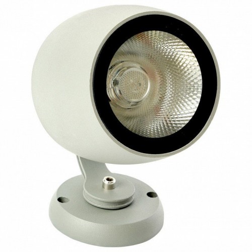 Настенно-наземный прожектор Feron LL-600 51771 Настенно-наземный прожектор Feron LL-600 51771