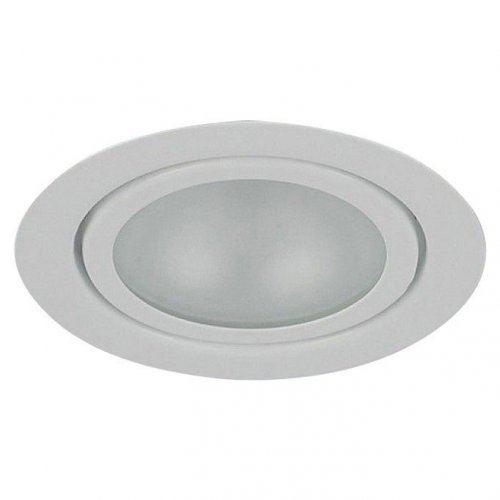 Точечный встраиваемый светильник Lightstar Mobi Inc 003200 Точечный встраиваемый светильник Lightstar Mobi Inc 003200