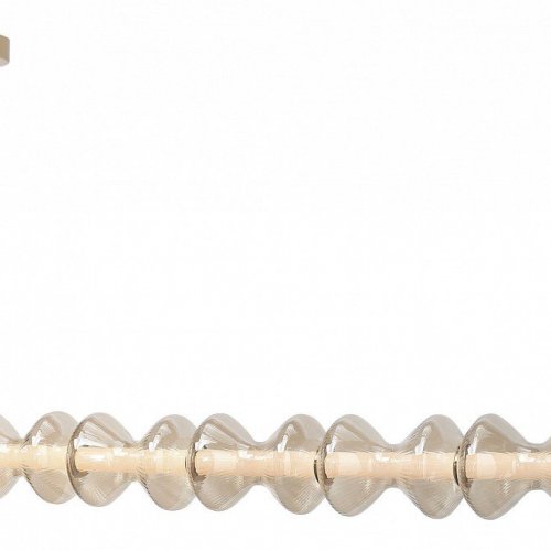 Подвесной светильник ST Luce Spine SL6136.243.01 Подвесной светильник ST Luce Spine SL6136.243.01