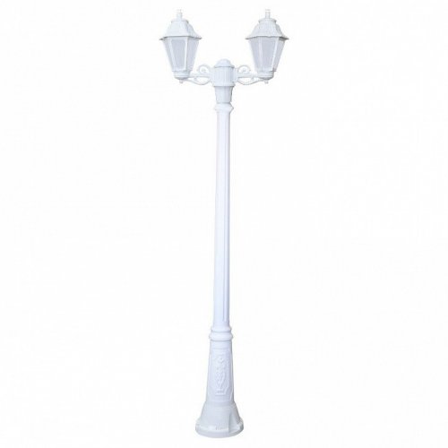 Наземный фонарь Fumagalli Anna E22.157.S20.WYF1R Наземный фонарь Fumagalli Anna E22.157.S20.WYF1R