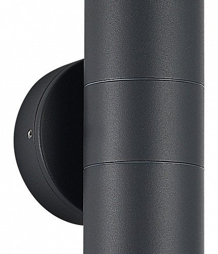 Архитектурная подсветка ST Luce Tubo SL9008.701.02