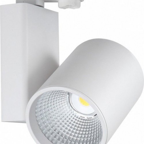 Светильник на штанге Smart Lamps Flash TL-ET-G06040WW-38-4