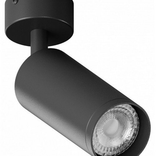 Спот Hesby Lighting Focus HSBL_0115 Спот Hesby Lighting Focus HSBL_0115