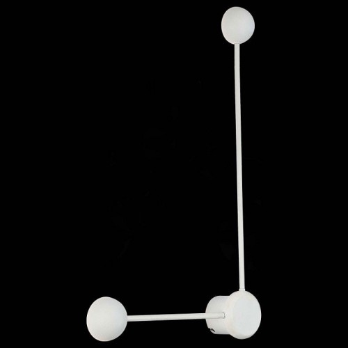 Бра ST Luce Acquaro SL6003.501.02 Бра ST Luce Acquaro SL6003.501.02