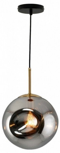 Подвесной светильник Moderli Amo V11521-1P