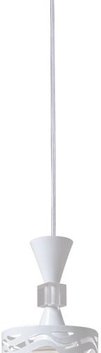 Подвесной светильник Reluce 01777-0.4-01 WH