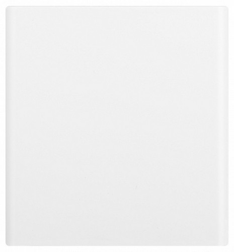 Накладной светильник Эра OL24-1 WH Б0054381