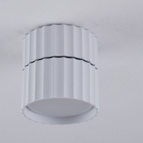 Накладной светильник Moderli  V11900-1C