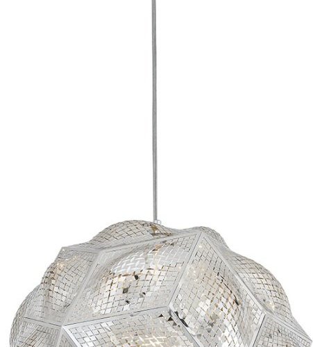 Подвесной светильник Futuro V000551 Подвесной светильник Futuro V000551