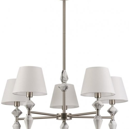 Потолочная люстра Lumion Vermont 8274/5