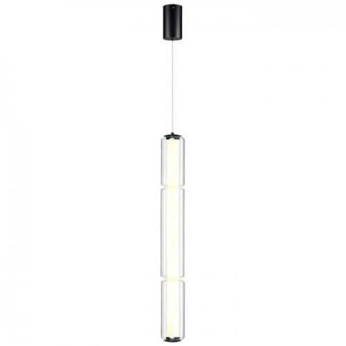 Подвесной светильник Fau 6698/19L