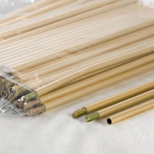 Подвесная люстра Lussole Star GRLSP-8334 Подвесная люстра Lussole Star GRLSP-8334