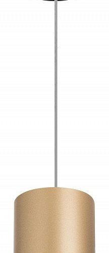 Подвесной светильник Rullo RP34903487