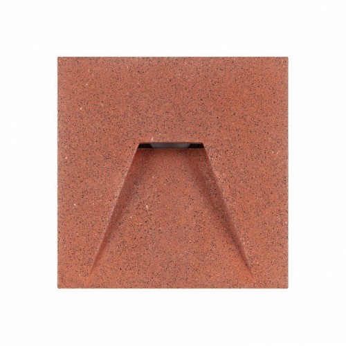 Встраиваемый светильник Arlight LT-TIE 051052