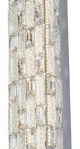 Настенный светильник Stilfort Gabbana 4014/09/01WL Настенный светильник Stilfort Gabbana 4014/09/01WL