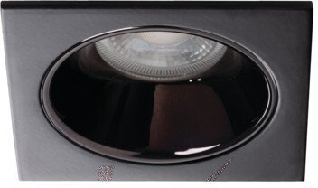 Точечный светильник Kanlux GLOZO DSL B/B 36215