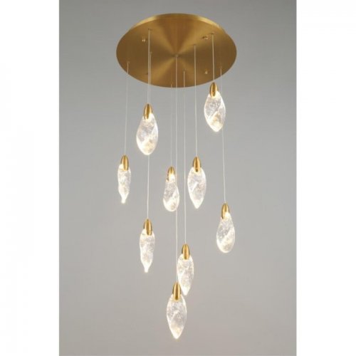 Подвесной светильник Julietta APL.083.06.27 Подвесной светильник Julietta APL.083.06.27