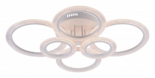 Потолочная люстра Rivoli Marion Б0060834 Потолочная люстра Rivoli Marion Б0060834