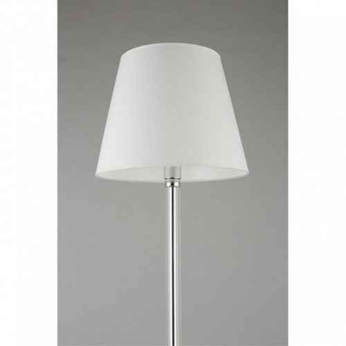 Торшер Omnilux Rimaggio OML-29405-01