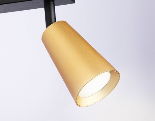 Спот Ambrella light Techno Spot Move TA13146