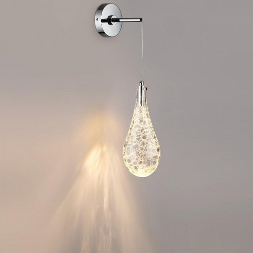 Бра Odeon Light Incanto 7148/5WL Бра Odeon Light Incanto 7148/5WL