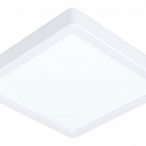 Потолочный светодиодный светильник Eglo Fueva 99237