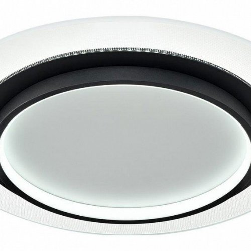 Накладной светильник Sonex Sunny 7732/80L