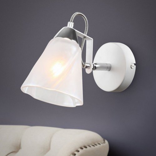 Бра Rivoli Daisy 5080-401 Б0055523 Бра Rivoli Daisy 5080-401 Б0055523