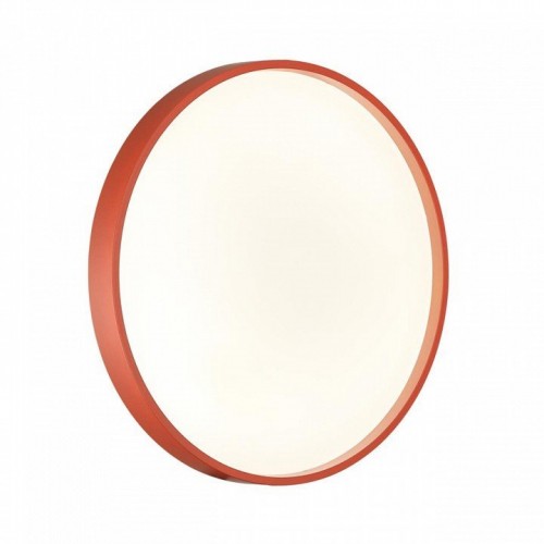 Настенно-потолочный светильник Sonex Mavic 7744/CL Настенно-потолочный светильник Sonex Mavic 7744/CL