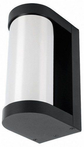 Накладной светильник Feron 52186 Накладной светильник Feron 52186