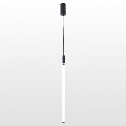 Подвесной светодиодный светильник Lussole Loft Pickens LSP-8393 Подвесной светодиодный светильник Lussole Loft Pickens LSP-8393