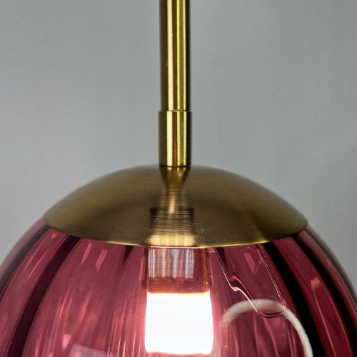 Подвесной светильник ImperiumLoft ASKA01