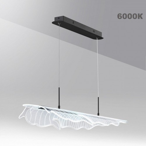 Подвесной светильник Novotech Over 359323 Подвесной светильник Novotech Over 359323