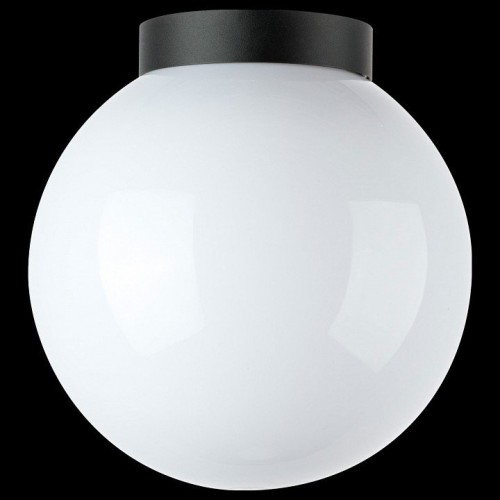 Потолочный светильник Lightstar Bolla 373010 Потолочный светильник Lightstar Bolla 373010