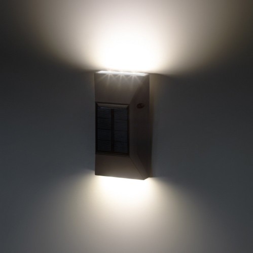 Архитектурная подсветка ЭРА ERAFS012-07