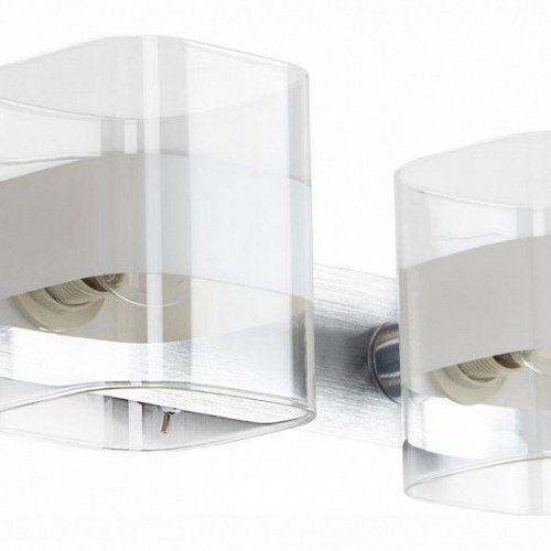 Бра Citilux Вирта CL139320 Бра Citilux Вирта CL139320