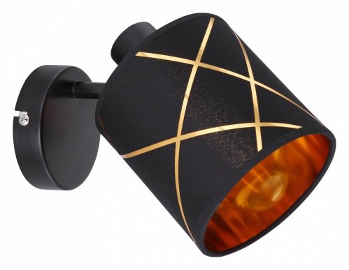 Спот Globo Bemmo 15431-1 Спот Globo Bemmo 15431-1