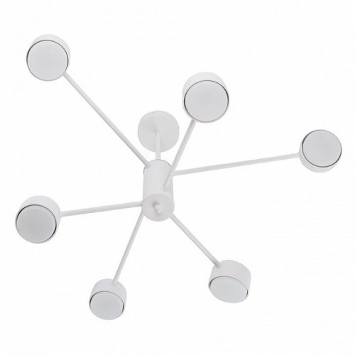 Люстра на штанге Feron  53103