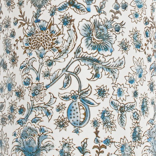 Интерьерная настольная лампа Loft IT Agapanthus 10385T/A