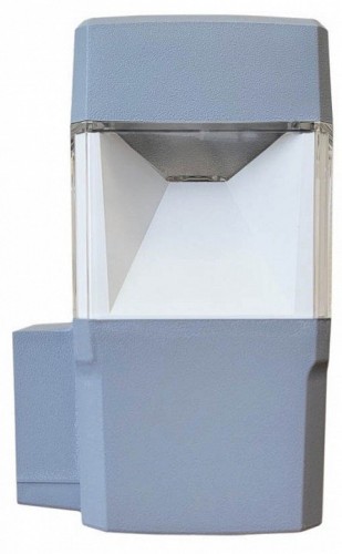 Настенный светильник уличный Fumagalli Elisa DS2.562.000.LXD1L