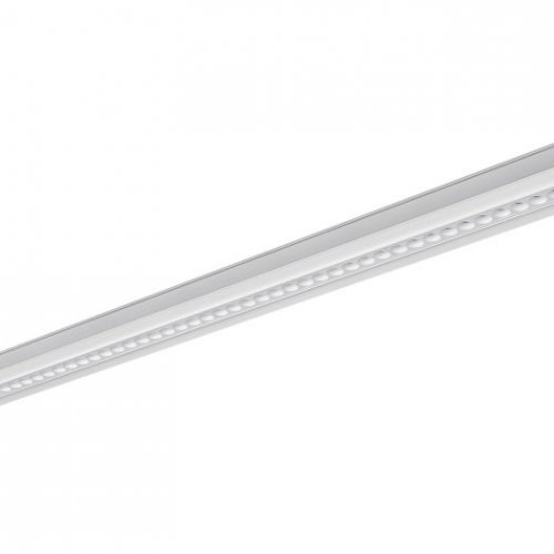 Трековый светильник SY-LINK SY-LINK-870-WH-30-NW